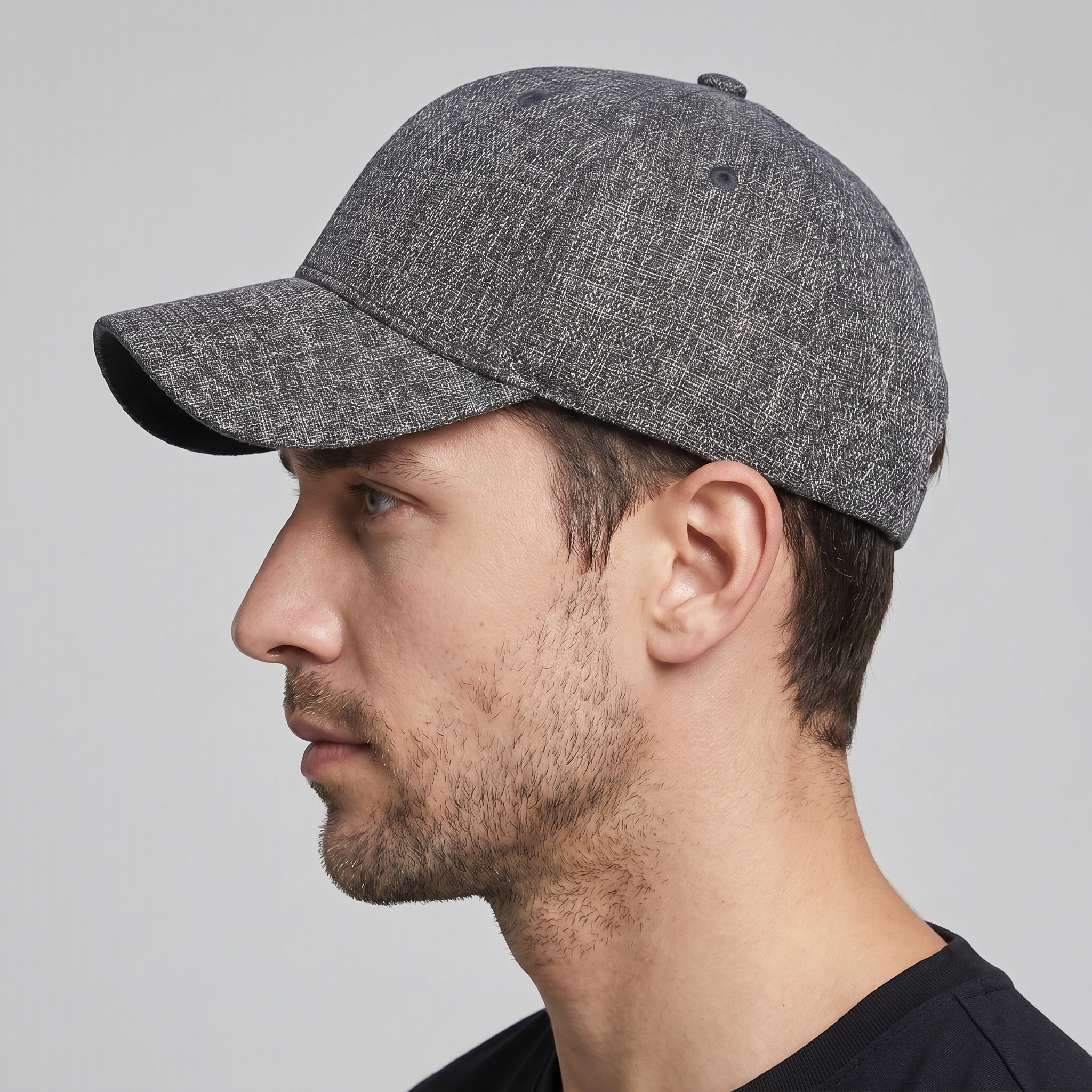 Montanello Classic Cap