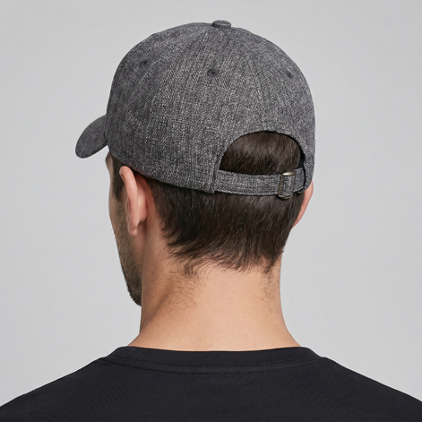 Montanello Classic Cap
