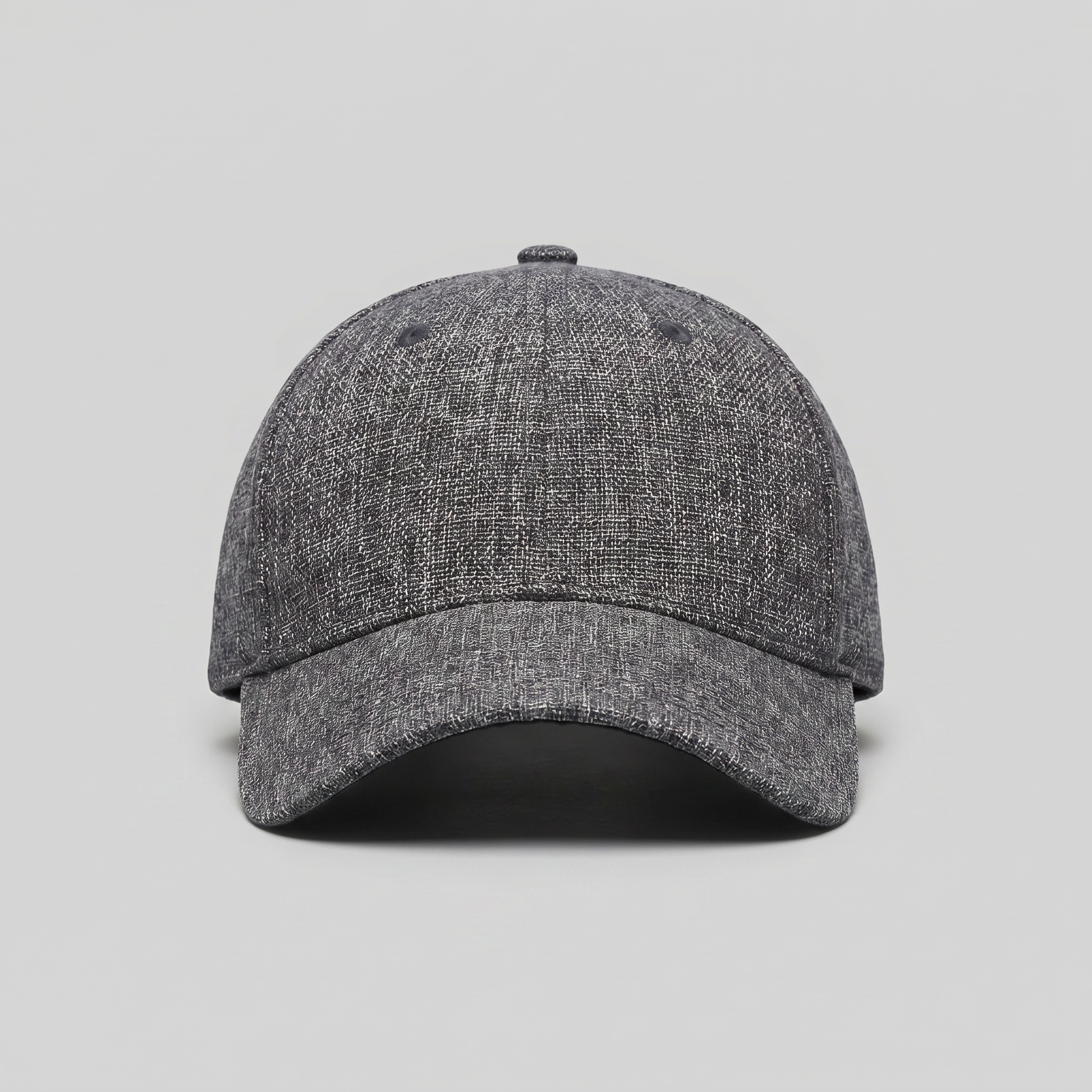 Montanello Classic Cap