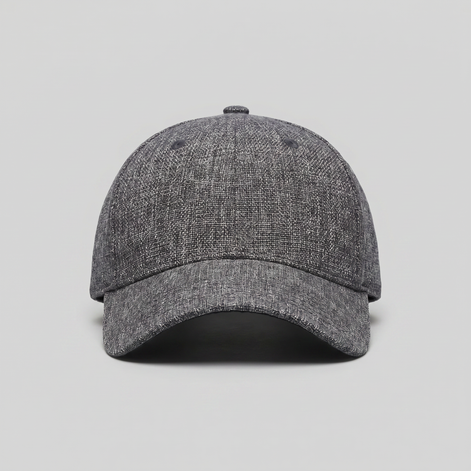 Montanello Classic Cap