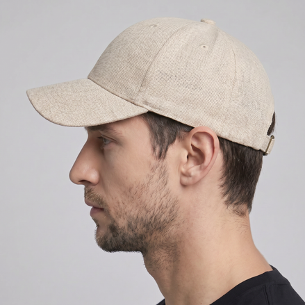 Montanello Classic Cap