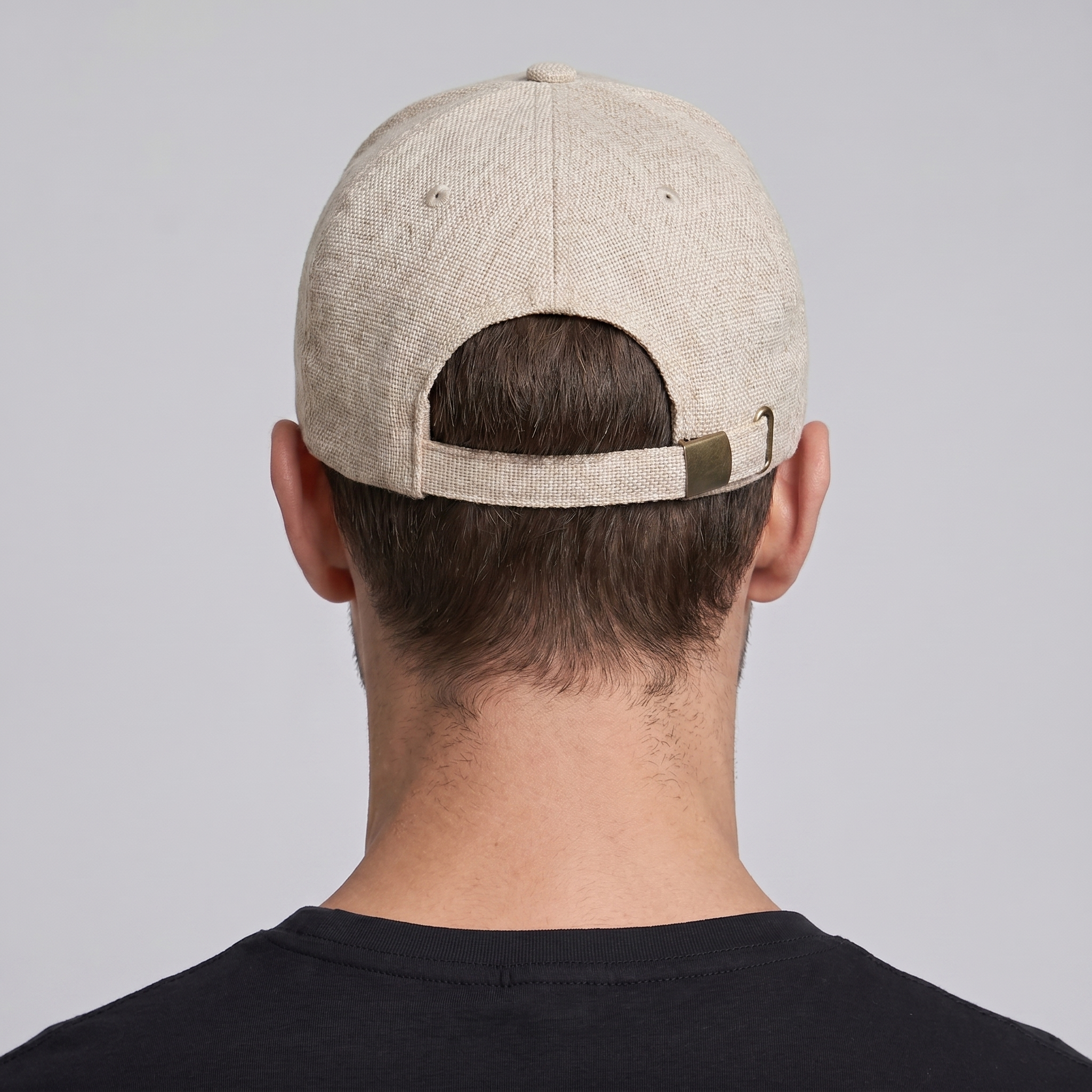 Montanello Classic Cap