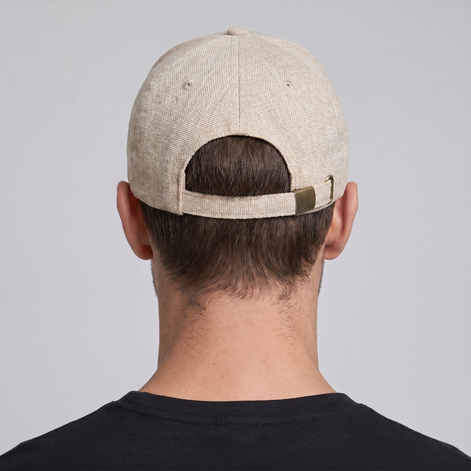 Montanello Classic Cap