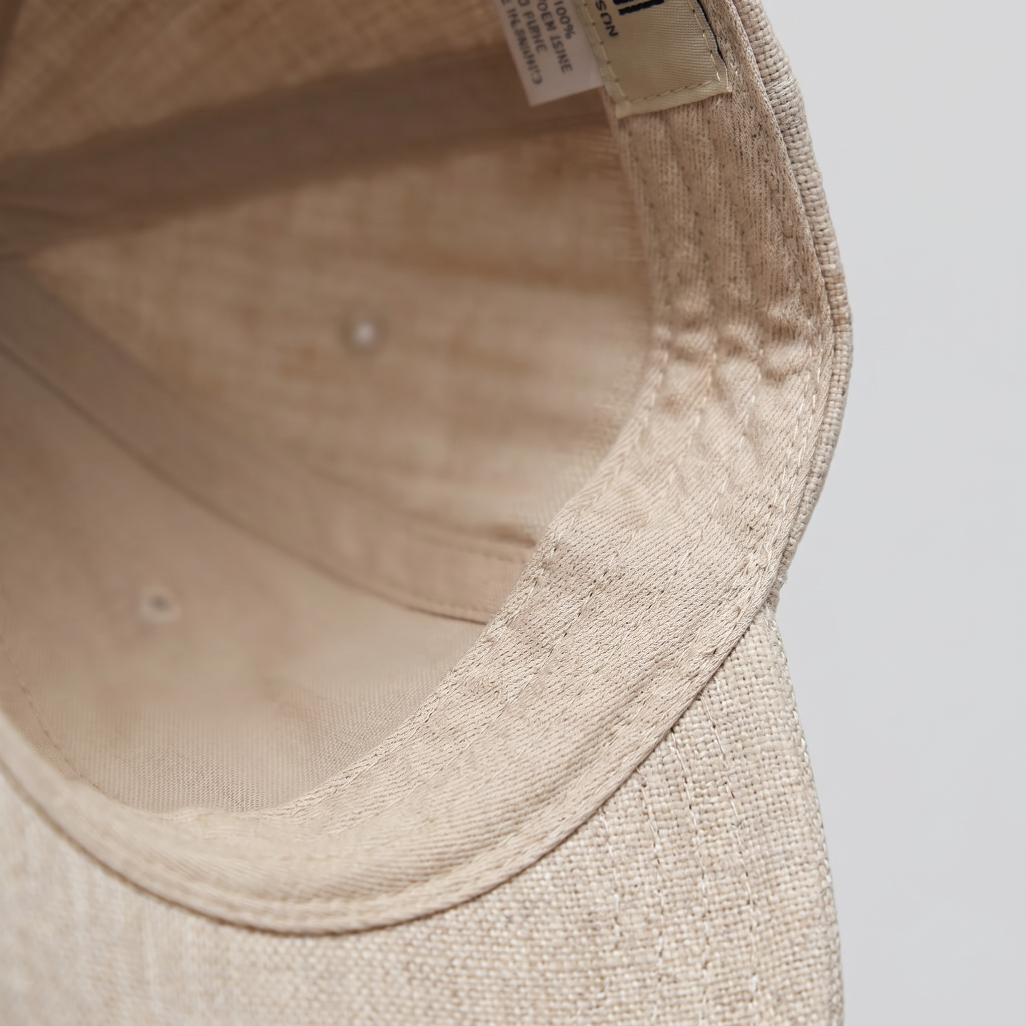 Montanello Classic Cap