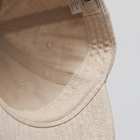 Montanello Classic Cap