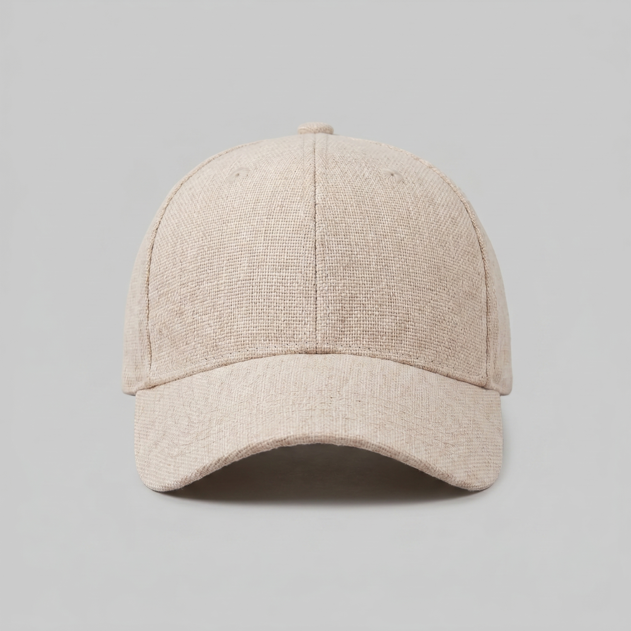 Montanello Classic Cap