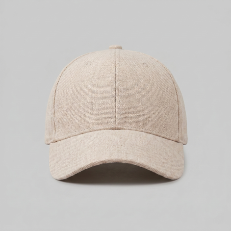 Montanello Classic Cap