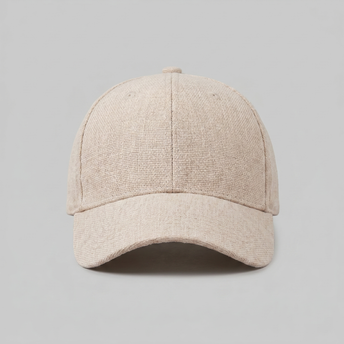 Montanello Classic Cap