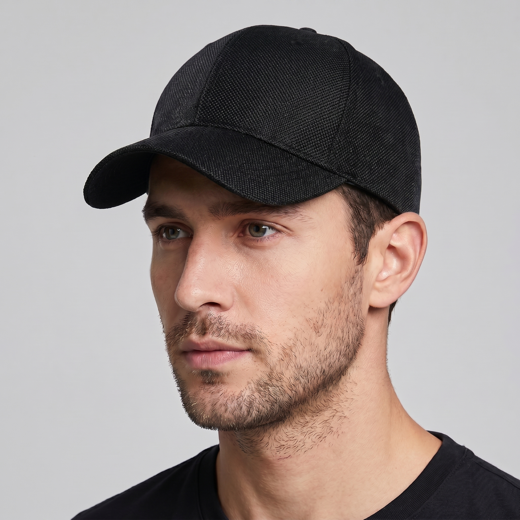 Montanello Classic Cap