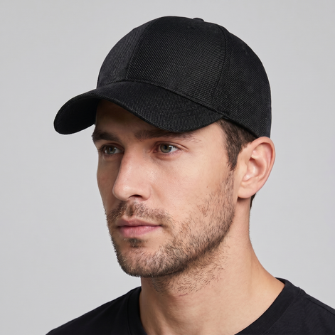 Montanello Classic Cap