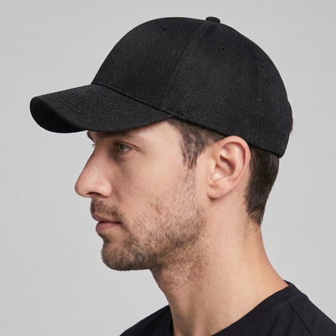 Montanello Classic Cap