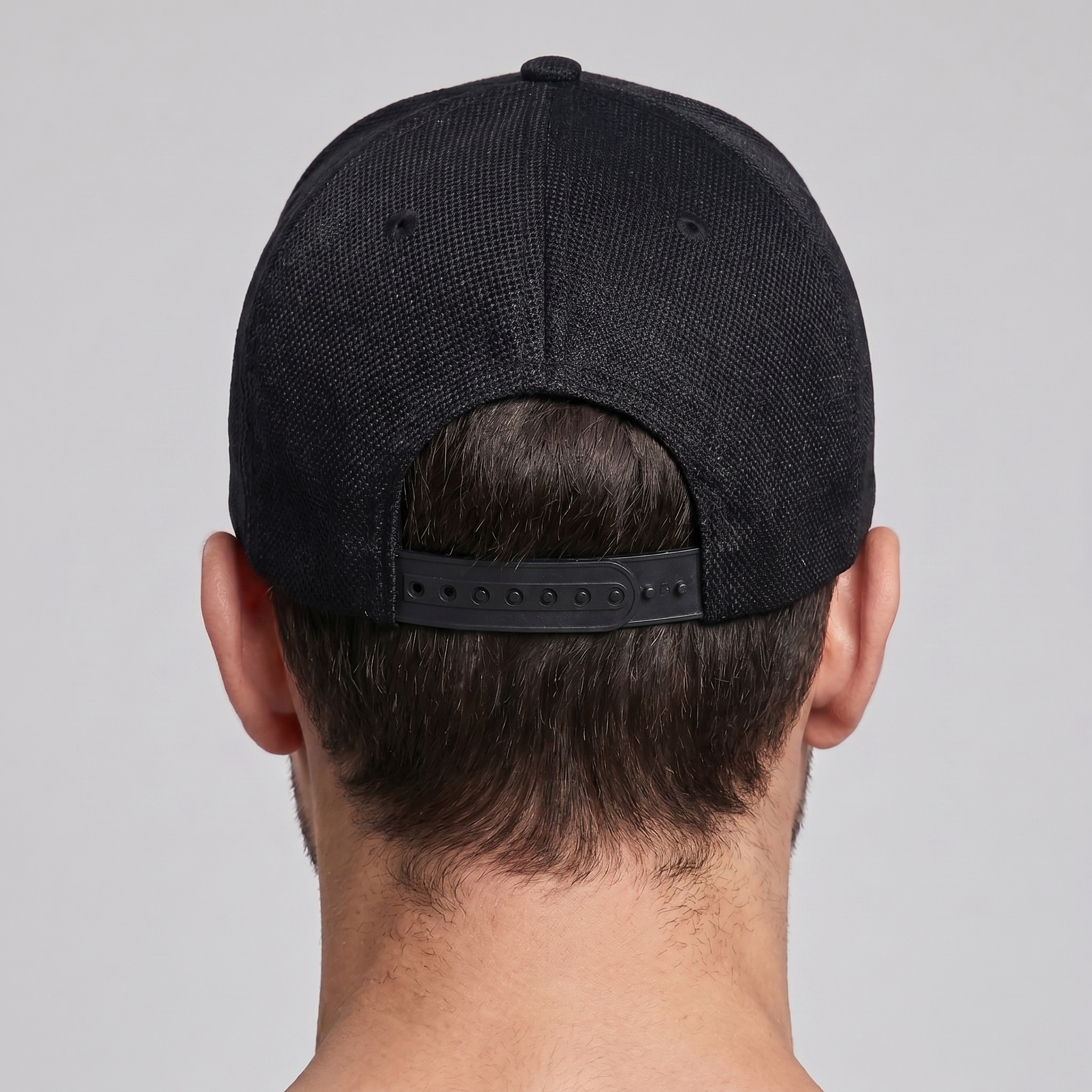 Montanello Classic Cap