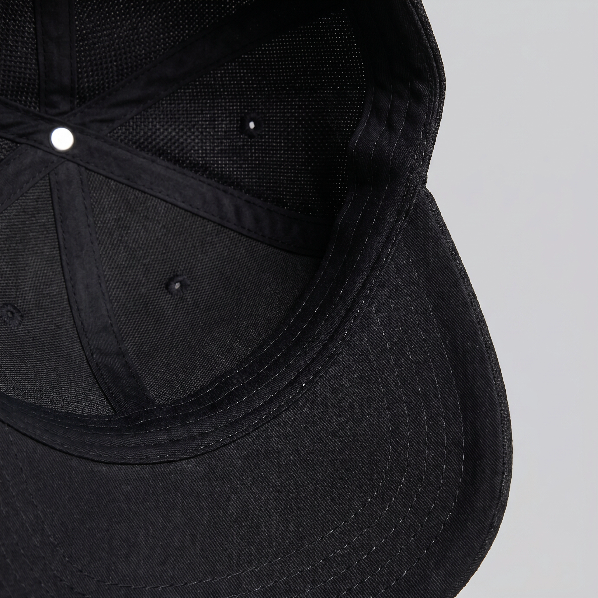 Montanello Classic Cap