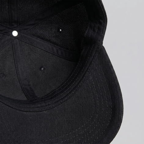 Montanello Classic Cap