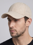 Montanello Classic Cap