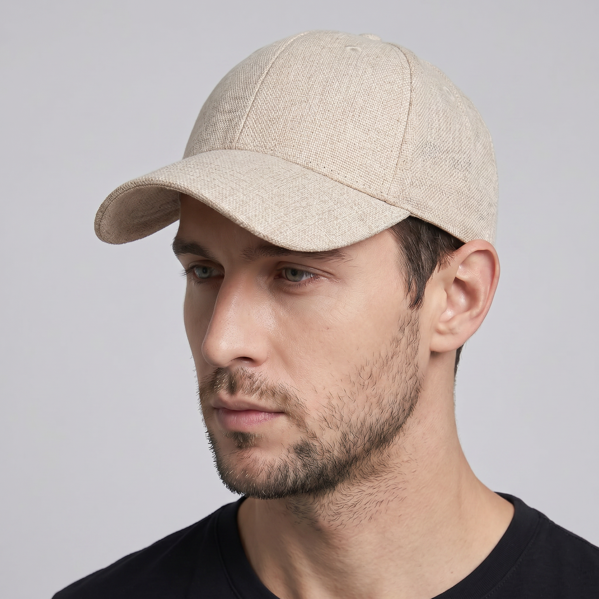 Montanello Classic Cap