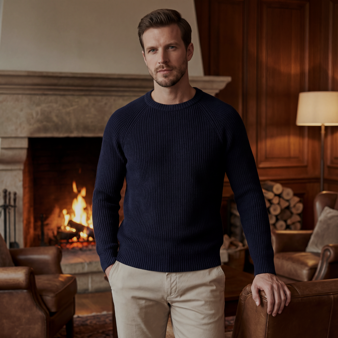 NEW-IN: Winter Collection