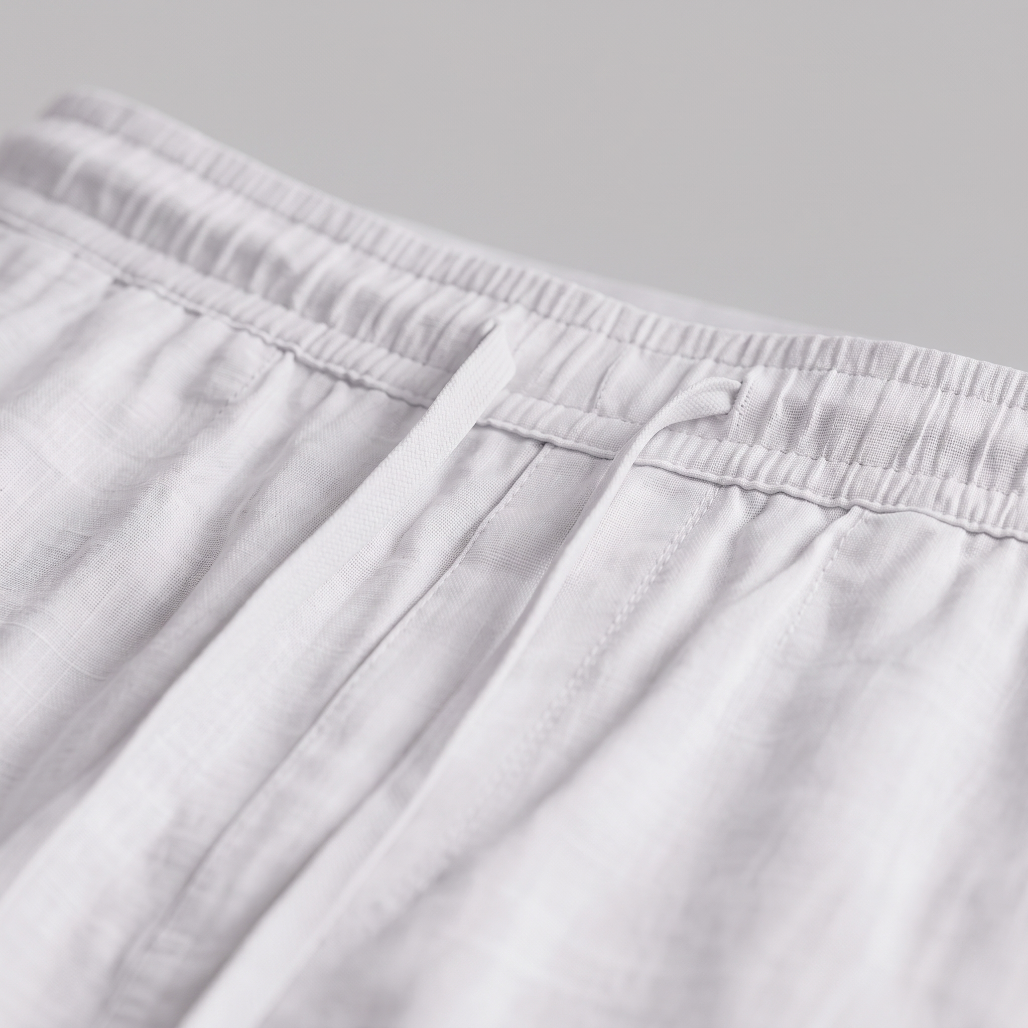 Men's Casual Loose Fit Summer Shorts