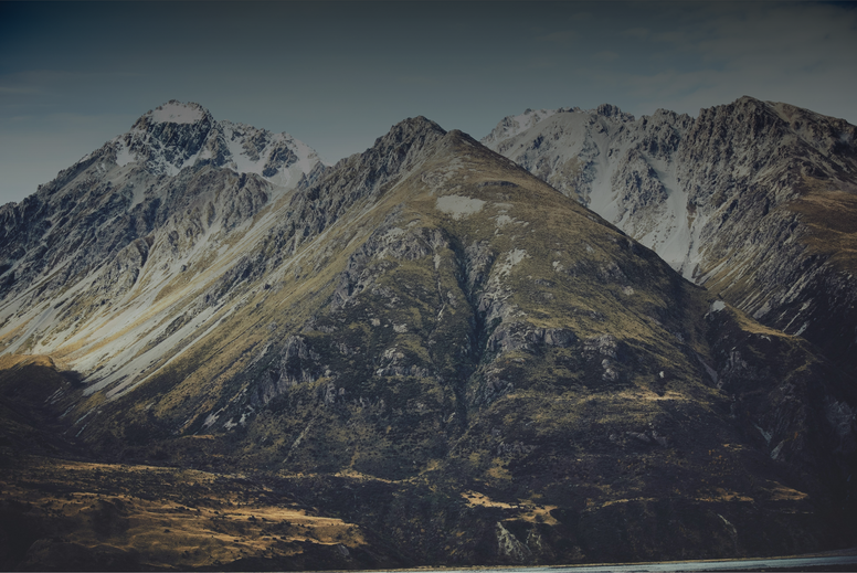 homepage-hero-desktop