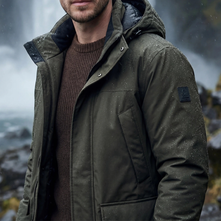 photoshoot-homepage-autumnjacket